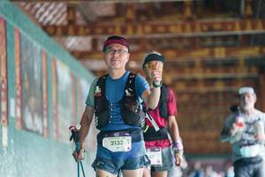 BIB: 
                            <button type="button" onclick="openModal(26921250)" class="btn btn-primary btn-sm float-right btn-popup" data-toggle="modal" data-target=".modal-high-quality">
                        <i class="fas fa-shopping-cart"></i> Add to Cart
                    </button>
                                            <button type="button" onclick="isThisMe(26921250, true)" class="btn btn-success btn-sm float-right btn-popup btn-isme hidden" data-toggle="tooltip" data-placement="bottom" title="นี่คือรูปของคุณใช่ไหม คลิกที่นี่เพื่อเอาเข้าอัลบั้ม">
                        <i class="fas fa-plus"></i> Add to album
                    </button>
                    <button type="button" onclick="isThisMe(26921250, false)" class="btn btn-warning btn-sm float-right btn-popup btn-isnotme hidden">
                        <i class="fas fa-ban"></i> Remove from album
                    </button>